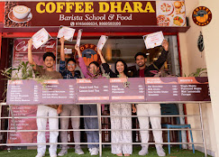 Company Banner 2