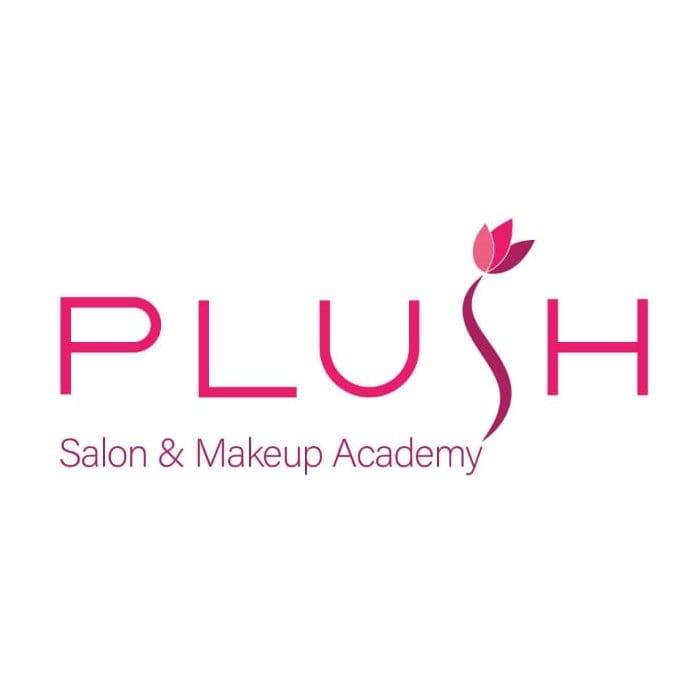 Company Banner 1