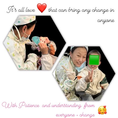 Company Banner 4