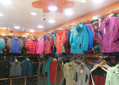 Company Banner 2