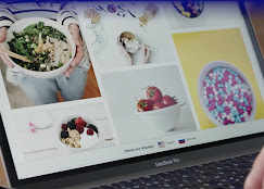 Company Banner 3
