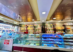Company Banner 10