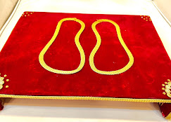 Company Banner 3