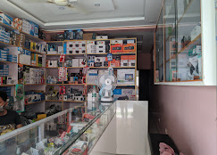 Company Banner 2