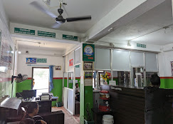 Company Banner 1