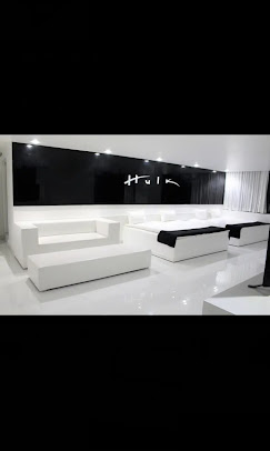 Company Banner 10