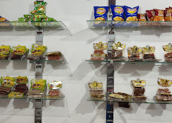 Company Banner 10