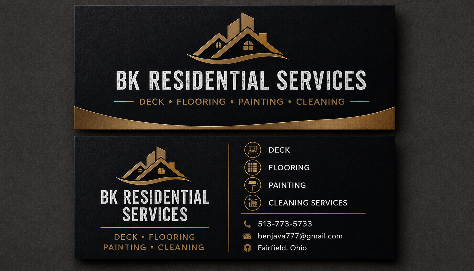 Company Banner 1