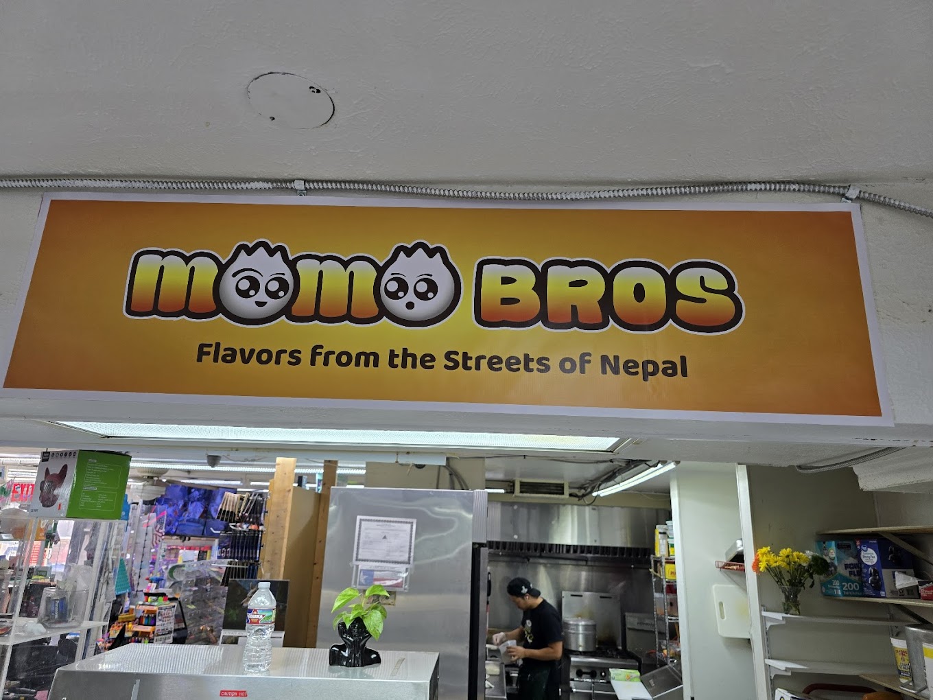 Company Banner 1