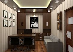 Company Banner 1