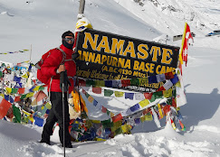 Company Banner 2