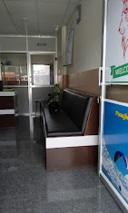 Company Banner 2