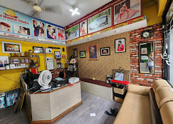 Company Banner 4