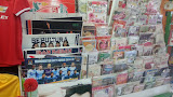 Company Banner 2