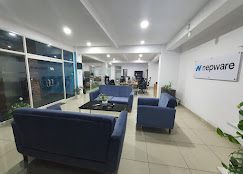 Company Banner 1