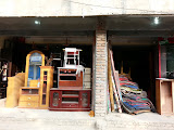Company Banner 1