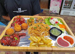 Company Banner 6
