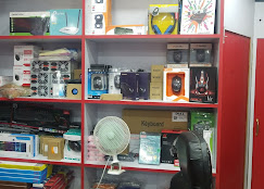 Company Banner 4