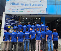 Company Banner 1