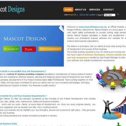 Company Banner 2