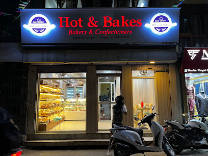 Company Banner 1