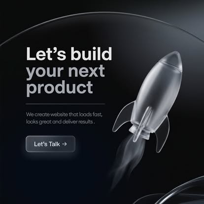 Company Banner 5