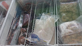 Company Banner 3