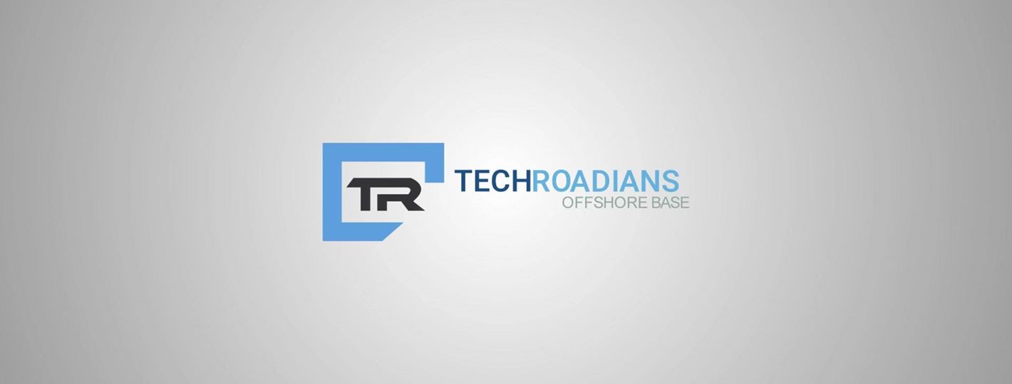Company Banner 1
