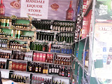 Company Banner 2