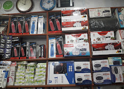 Company Banner 2