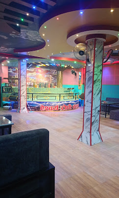 Company Banner 4