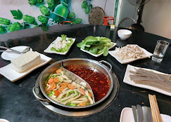 Company Banner 7