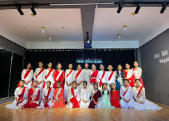Company Banner 1