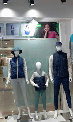 Company Banner 4