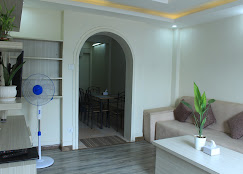 Company Banner 2