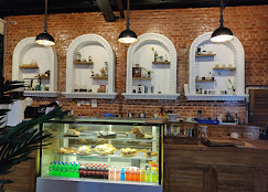 Company Banner 3