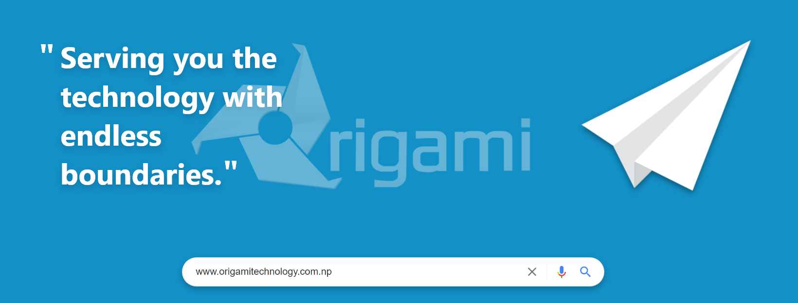 Company Banner 4