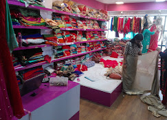 Company Banner 4