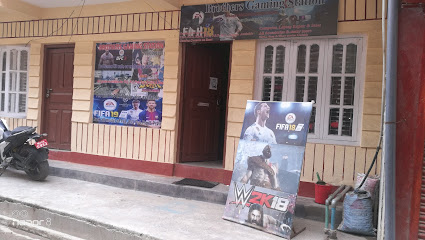 Company Banner 1