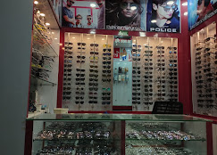 Company Banner 4