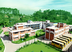 Company Banner 3