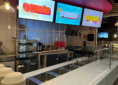 Company Banner 3