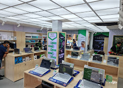 Company Banner 4