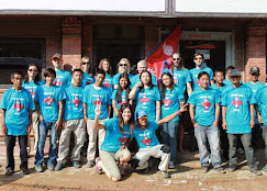 Company Banner 3