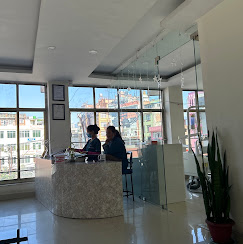 Company Banner 4