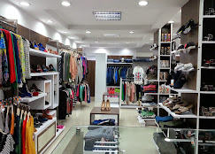 Company Banner 1