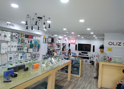 Company Banner 2