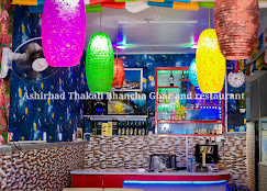 Company Banner 6