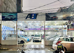 Company Banner 3
