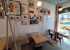 Company Banner 3